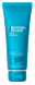 BIOTHERM T-PUR Homme,