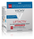VICHY Liftactiv H.A. Anti-Wrinkle Firming sejas krēms, 50 ml