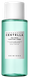 SKIN1004 Madagascar Centella Tea-Trica toniks, 210 ml