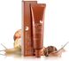 MIZON All in ONE Snail Repair sejas krēms, 35 ml