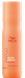 WELLA PROFESSIONALS Invigo Nutri-Enrich šampūns, 250 ml