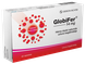 Gedeon richter GLOBIFER 14 mg tabletes, 40 gab.