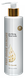 GMT BEAUTY Trade Purifying toniks, 250 ml