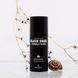 THE SKIN HOUSE Black Snail Bubble Mask sejas maska, 100 ml