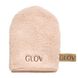 GLOV Skin Awakening komplekts, 1 gab.
