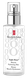 ELIZABETH ARDEN Eight Hour Miracle Hydrating Mist,