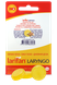Larifan Laryngo Ingvers Citrons želejas konfektes, 23 g