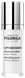 FILORGA Lift-Designer serums, 30 ml
