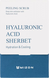 MIZON Hyaluronic Acid Sherbet 5 g pīlinga skrubis, 40 gab.