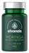 SILVANOLS Premium Moringa,