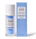 Hydramemory Water Source,