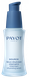 PAYOT Source Adaptogen Hydrating,