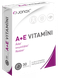 JONAX A + E vitamīni kapsulas, 30 gab.