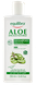 EQUILIBRA Aloe šampūns, 250 ml