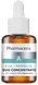 PHARMACERIS A&E-Sensilix vit.E 8 % koncentrāts, 30 ml