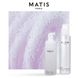 MATIS Reponse Fondamentale Authentik-Essence losjons, 200 ml