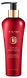 T-Lab Total Protect Duo šampūns, 300 ml