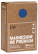 Elite Magnesium B6 Premium tabletes, 60 gab.