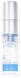 ANESI LAB Fresh Mix Jelly B3 Niacinamide serums, 20 ml