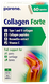 PARENE. Collagen Forte kolagēns kapsulas, 60 gab.