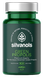 SILVANOLS Premium Green Propolis,