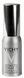 Vichy Liftactiv Supreme 10 serums, 15 ml