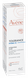 Avene Tolerance Hydra-10 Hydrating fluīds, 40 ml