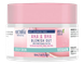 VICTORIA BEAUTY AHA + BHA Blemish Out sejas krēms, 50 ml