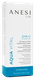 ANESI LAB Aqua Vital HA+ 3D-Aqua Vital Ultra Hydrating,
