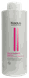 KADUS Color Radiance šampūns, 1000 ml