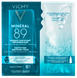VICHY Mineral 89 Instant Recovery sejas maska, 29 g