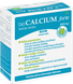 Biocalcium forte 600 mg pulveris, 30 gab.