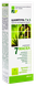 ELFA PHARM 7in1 šampūns, 200 ml