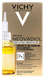 VICHY Neovadiol Meno 5 Bi-Serum serums, 30 ml