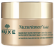 NUXE Nuxuriance Gold Nutri-Fortifying Night balzams, 50 ml