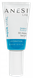 ANESI LAB Aqua Vital HA+ 3D-Aqua serums, 30 ml