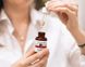 Pharmaceris N C-CAPILIX serums, 30 ml