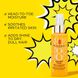 ELIZABETH ARDEN Eight Hour Cream All-Over Miracle Oil,