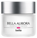 BELLA AURORA Multi-Perfection Combination-Oily Skin SPF20 Day,