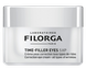 Filorga Filorga Time- Filler Eyes 5 XP acu krēms, 15 ml