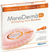 MonoDerma A-Vitamin 0.15 % kapsulas, 28 gab.
