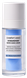 COMFORT ZONE Hydramemory Water Source serums, 30 ml