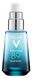 VICHY Mineral 89 ādai ap acīm serums, 15 ml