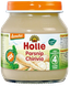 HOLLE Pastinaka biezenis, 125 g