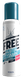 FREE ㅤ pretinsektu līdzeklis, 150 ml
