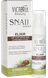 VICTORIA BEAUTY Snail Extract serums, 30 ml