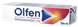 Olfen 23.2 mg/g gels, 50 g