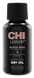 CHI Luxury Black Seed Dry eļļa, 15 ml