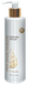 GMT BEAUTY attīroša želeja sejas mazgāšanai, 250 ml