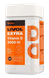 LIVOL Extra Vitamin D 2000IU Со Вкусом Смородины таблетки, 120 шт.